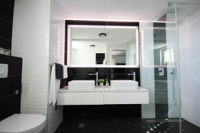  Apartments Tomaš  Макарска 